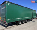 Шмітц Каргобулл SCB S3T, об'ємом двигуна 0 л та пробігом 500 тис. км за 14500 $, фото 2 на Automoto.ua