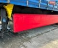 Шмитц Каргобулл SCB S3T, объемом двигателя 0 л и пробегом 466 тыс. км за 14799 $, фото 9 на Automoto.ua