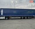 Шмитц Каргобулл SCB S3T, объемом двигателя 0 л и пробегом 73 тыс. км за 15999 $, фото 9 на Automoto.ua