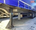 Шмитц Каргобулл SCB S3T, объемом двигателя 0 л и пробегом 100 тыс. км за 18243 $, фото 2 на Automoto.ua
