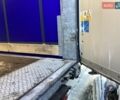Шмитц Каргобулл SCB S3T, объемом двигателя 0 л и пробегом 100 тыс. км за 18243 $, фото 26 на Automoto.ua