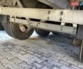 Шмитц Каргобулл SCB S3T, объемом двигателя 0 л и пробегом 100 тыс. км за 18243 $, фото 11 на Automoto.ua