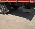 Шмітц Каргобулл SCB S3T, об'ємом двигуна 0 л та пробігом 1 тис. км за 16500 $, фото 13 на Automoto.ua