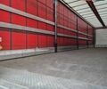 Шмитц Каргобулл SCB S3T, объемом двигателя 0 л и пробегом 356 тыс. км за 16995 $, фото 16 на Automoto.ua