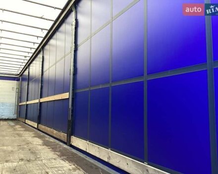 Шмітц Каргобулл SCB S3T 2016 у Черкасах на Automoto.ua Шмітц Каргобулл SCB S3T, об'ємом двигуна 0 л та пробігом 100 тис. км за 18166 $, фото 23 на Automoto.ua