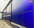 Шмитц Каргобулл SCB S3T, объемом двигателя 0 л и пробегом 100 тыс. км за 18243 $, фото 23 на Automoto.ua