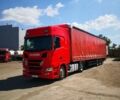 Шмітц Каргобулл SCB S3T, об'ємом двигуна 0 л та пробігом 1 тис. км за 16500 $, фото 1 на Automoto.ua