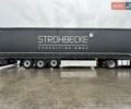 Шмитц Каргобулл SCB S3T, объемом двигателя 0 л и пробегом 73 тыс. км за 15599 $, фото 3 на Automoto.ua