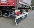 Шмитц Каргобулл SCB S3T, объемом двигателя 0 л и пробегом 356 тыс. км за 16995 $, фото 9 на Automoto.ua