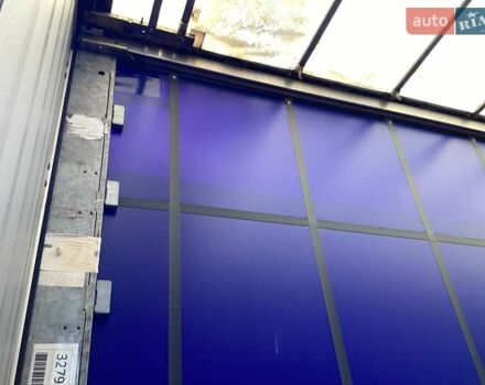 Шмитц Каргобулл SCB S3T, объемом двигателя 0 л и пробегом 100 тыс. км за 18243 $, фото 22 на Automoto.ua