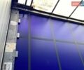 Шмитц Каргобулл SCB S3T, объемом двигателя 0 л и пробегом 100 тыс. км за 18243 $, фото 22 на Automoto.ua