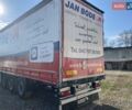 Шмитц Каргобулл SCB S3T, объемом двигателя 0 л и пробегом 100 тыс. км за 16062 $, фото 4 на Automoto.ua
