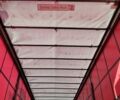 Шмітц Каргобулл SCB S3T, об'ємом двигуна 0 л та пробігом 100 тис. км за 13087 $, фото 18 на Automoto.ua