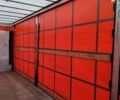Шмітц Каргобулл SCB S3T, об'ємом двигуна 0 л та пробігом 100 тис. км за 13087 $, фото 16 на Automoto.ua
