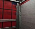 Шмитц Каргобулл SCB S3T, объемом двигателя 0 л и пробегом 356 тыс. км за 16995 $, фото 19 на Automoto.ua
