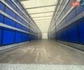 Шмитц Каргобулл SCB S3T, объемом двигателя 0 л и пробегом 73 тыс. км за 16299 $, фото 17 на Automoto.ua