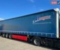 Шмитц Каргобулл SCB S3T, объемом двигателя 0 л и пробегом 466 тыс. км за 14799 $, фото 3 на Automoto.ua