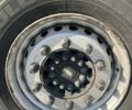 Шмитц Каргобулл SCB S3T, объемом двигателя 0 л и пробегом 0 тыс. км за 16282 $, фото 14 на Automoto.ua