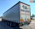 Шмитц Каргобулл SCB S3T, объемом двигателя 0 л и пробегом 500 тыс. км за 18213 $, фото 1 на Automoto.ua