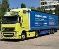 Шмітц Каргобулл SCB S3T, об'ємом двигуна 0 л та пробігом 232 тис. км за 20296 $, фото 4 на Automoto.ua