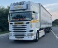 Шмитц Каргобулл SCB S3T, объемом двигателя 0 л и пробегом 450 тыс. км за 18066 $, фото 74 на Automoto.ua