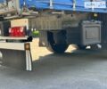 Шмітц Каргобулл SCB S3T, об'ємом двигуна 0 л та пробігом 232 тис. км за 20296 $, фото 13 на Automoto.ua