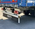 Шмітц Каргобулл SCB S3T, об'ємом двигуна 0 л та пробігом 232 тис. км за 20296 $, фото 14 на Automoto.ua