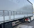 Шмитц Каргобулл SCB S3T, объемом двигателя 0 л и пробегом 450 тыс. км за 18066 $, фото 53 на Automoto.ua