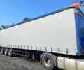 Шмитц Каргобулл SCB S3T, объемом двигателя 0 л и пробегом 500 тыс. км за 18213 $, фото 4 на Automoto.ua