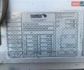 Шмитц Каргобулл SCB S3T, объемом двигателя 0 л и пробегом 4 тыс. км за 16900 $, фото 17 на Automoto.ua