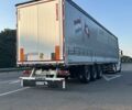 Шмитц Каргобулл SCB S3T, объемом двигателя 0 л и пробегом 450 тыс. км за 18066 $, фото 23 на Automoto.ua