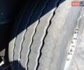 Шмитц Каргобулл SCB S3T, объемом двигателя 0 л и пробегом 500 тыс. км за 18213 $, фото 9 на Automoto.ua