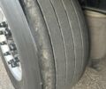 Шмитц Каргобулл SCB S3T, объемом двигателя 0 л и пробегом 450 тыс. км за 18066 $, фото 36 на Automoto.ua