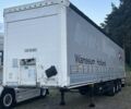 Шмитц Каргобулл SCB S3T, объемом двигателя 0 л и пробегом 450 тыс. км за 18066 $, фото 68 на Automoto.ua