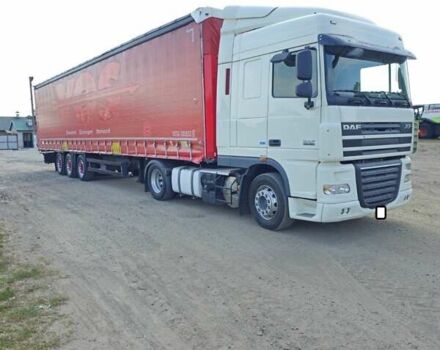Шмитц Каргобулл SCB S3T, объемом двигателя 0 л и пробегом 100 тыс. км за 14385 $, фото 1 на Automoto.ua
