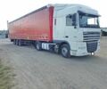 Шмитц Каргобулл SCB S3T, объемом двигателя 0 л и пробегом 100 тыс. км за 14385 $, фото 1 на Automoto.ua