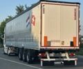 Шмитц Каргобулл SCB S3T, объемом двигателя 0 л и пробегом 450 тыс. км за 18066 $, фото 11 на Automoto.ua