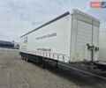 Шмитц Каргобулл SCB S3T, объемом двигателя 0 л и пробегом 1 тыс. км за 17330 $, фото 1 на Automoto.ua