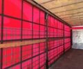 Шмитц Каргобулл SCB S3T, объемом двигателя 0 л и пробегом 100 тыс. км за 14385 $, фото 11 на Automoto.ua