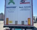 Шмитц Каргобулл SCB S3T, объемом двигателя 0 л и пробегом 0 тыс. км за 16282 $, фото 5 на Automoto.ua