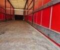 Шмитц Каргобулл SCB S3T, объемом двигателя 0 л и пробегом 380 тыс. км за 17735 $, фото 4 на Automoto.ua