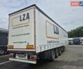 Шмітц Каргобулл SCB S3T, об'ємом двигуна 0 л та пробігом 350 тис. км за 17319 $, фото 8 на Automoto.ua