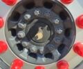 Шмитц Каргобулл SCB S3T, объемом двигателя 0 л и пробегом 100 тыс. км за 14385 $, фото 18 на Automoto.ua