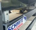 Шмитц Каргобулл SCB S3T, объемом двигателя 0 л и пробегом 450 тыс. км за 18066 $, фото 52 на Automoto.ua