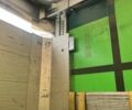 Шмитц Каргобулл SCB S3T, объемом двигателя 0 л и пробегом 0 тыс. км за 16282 $, фото 25 на Automoto.ua