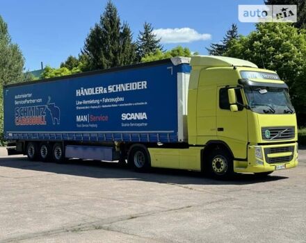 Шмітц Каргобулл SCB S3T, об'ємом двигуна 0 л та пробігом 232 тис. км за 20296 $, фото 39 на Automoto.ua