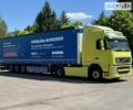 Шмітц Каргобулл SCB S3T, об'ємом двигуна 0 л та пробігом 232 тис. км за 20296 $, фото 39 на Automoto.ua