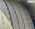 Шмітц Каргобулл SCB S3T, об'ємом двигуна 0 л та пробігом 232 тис. км за 20296 $, фото 29 на Automoto.ua