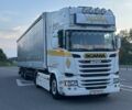 Шмитц Каргобулл SCB S3T, объемом двигателя 0 л и пробегом 450 тыс. км за 18066 $, фото 73 на Automoto.ua