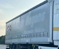 Шмитц Каргобулл SCB S3T, объемом двигателя 0 л и пробегом 450 тыс. км за 18066 $, фото 15 на Automoto.ua